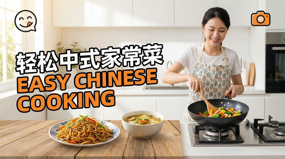 母狗官网 母狗官网美食视频：家常菜视频演示全集